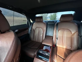 Audi A8 L, снимка 14