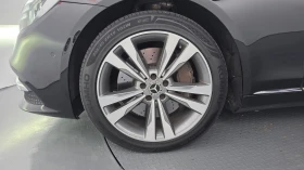 Mercedes-Benz S 400 D* Navi* Burmester* Pano* 360, снимка 5