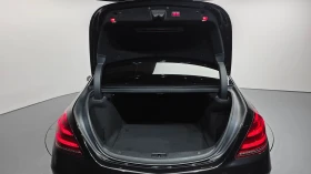 Mercedes-Benz S 400 D* Navi* Burmester* Pano* 360, снимка 4