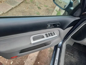VW Bora, снимка 3