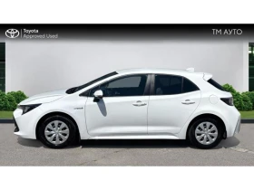 Toyota Corolla HB 1.8HSD COMFORT, снимка 3