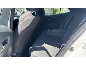 Toyota Corolla HB 1.8HSD COMFORT, снимка 11