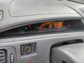 Suzuki Liana, снимка 4