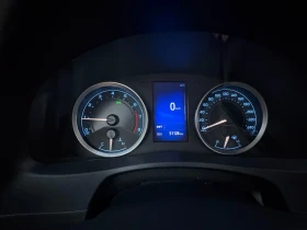 Toyota Corolla, снимка 9