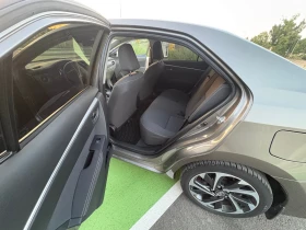 Toyota Corolla, снимка 6