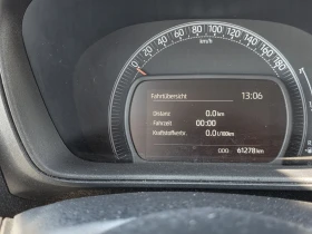 Toyota Aygo X, снимка 12