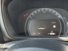 Toyota Aygo X, снимка 13