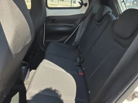 Toyota Aygo X, снимка 16