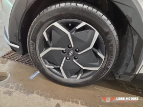 Hyundai Ioniq 5, снимка 6
