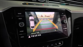 VW Arteon Premium* МАСАЖИ* ОБДУХВ* НАВИ* ПАНО, снимка 13