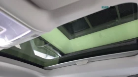 VW Arteon Premium* МАСАЖИ* ОБДУХВ* НАВИ* ПАНО, снимка 16