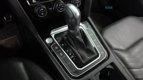 VW Arteon Premium* МАСАЖИ* ОБДУХВ* НАВИ* ПАНО, снимка 7