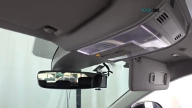 VW Arteon Premium* МАСАЖИ* ОБДУХВ* НАВИ* ПАНО, снимка 15