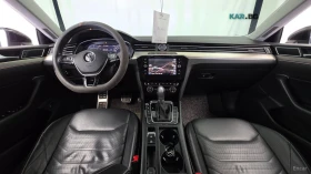 VW Arteon Premium* МАСАЖИ* ОБДУХВ* НАВИ* ПАНО, снимка 5