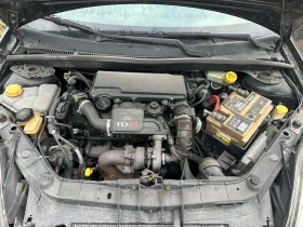 Ford Fiesta, снимка 2