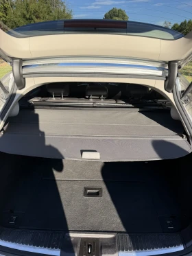Honda Accord VIII 2.2 i-DTEC, снимка 13