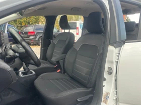 Dacia Jogger 1.0TI 110kc, снимка 9