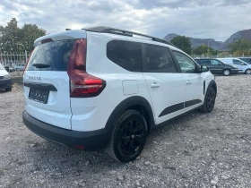 Dacia Jogger 1.0TI 110kc, снимка 3