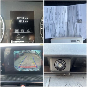 Dacia Jogger 1.0TI 110kc, снимка 11
