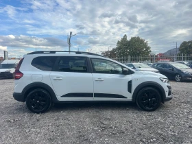 Dacia Jogger 1.0TI 110kc, снимка 2
