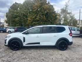 Dacia Jogger 1.0TI 110kc, снимка 6