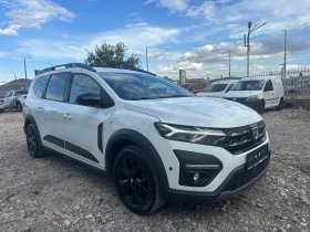 Dacia Jogger 1.0TI 110kc, снимка 1