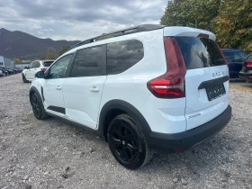 Dacia Jogger 1.0TI 110kc, снимка 5