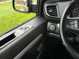 Citroen Jumpy 8 + 1 2.0HDI , снимка 8