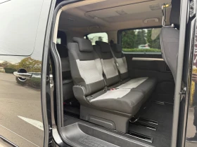 Citroen Jumpy 8 + 1 2.0HDI , снимка 5