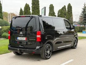 Citroen Jumpy 8 + 1 2.0HDI , снимка 16