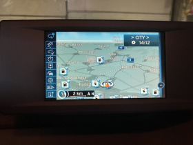 BMW i3 facelift термопомпа гаранционна батерия, снимка 13