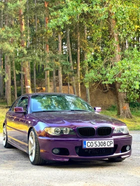 BMW 330, снимка 3