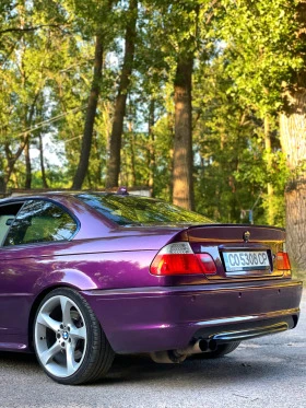 BMW 330 | Mobile.bg    2