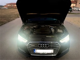 Обява за продажба на Audi A4 ~39 999 лв. - изображение 10