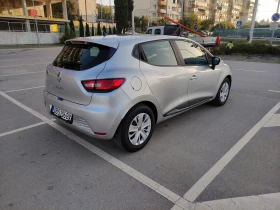 Renault Clio 2019 42хил.км 90к.с., снимка 3