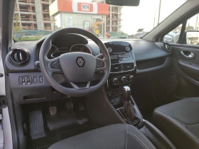 Renault Clio 2019 42хил.км 90к.с., снимка 10