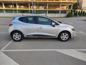 Renault Clio 2019 42хил.км 90к.с., снимка 2