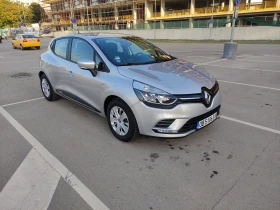 Renault Clio 2019 42хил.км 90к.с., снимка 1