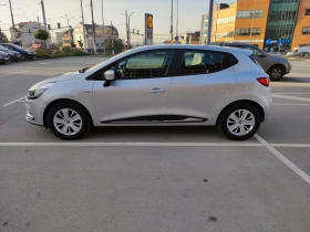 Renault Clio 2019 42хил.км 90к.с., снимка 6