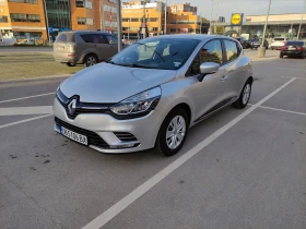 Renault Clio 2019 42хил.км, снимка 7