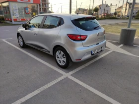 Renault Clio 2019 42хил.км 90к.с., снимка 5