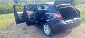 Peugeot 308 1.2 e-THP Active, снимка 6