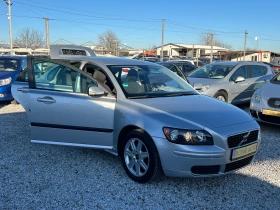 Volvo S40 ЛИЗИНГ-2, 4 КЛИМА, снимка 17