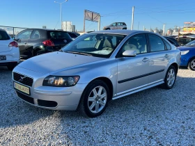 Volvo S40 ЛИЗИНГ-2, 4 КЛИМА, снимка 1