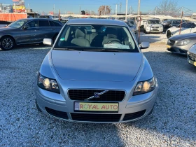 Volvo S40 ЛИЗИНГ-2, 4 КЛИМА, снимка 2