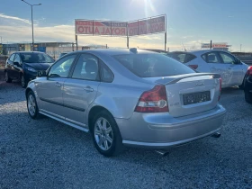 Volvo S40 ЛИЗИНГ-2, 4 КЛИМА, снимка 6