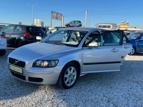 Volvo S40 ЛИЗИНГ-2, 4 КЛИМА, снимка 15