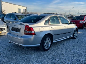 Volvo S40 ЛИЗИНГ-2, 4 КЛИМА, снимка 4