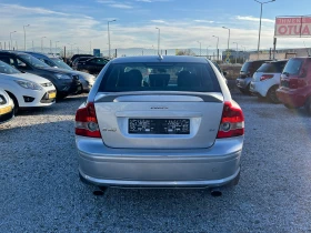 Volvo S40 ЛИЗИНГ-2, 4 КЛИМА, снимка 5