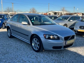 Volvo S40 ЛИЗИНГ-2, 4 КЛИМА, снимка 3